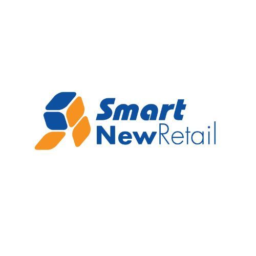 Best POS System Software